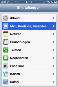 Adera for iphone download